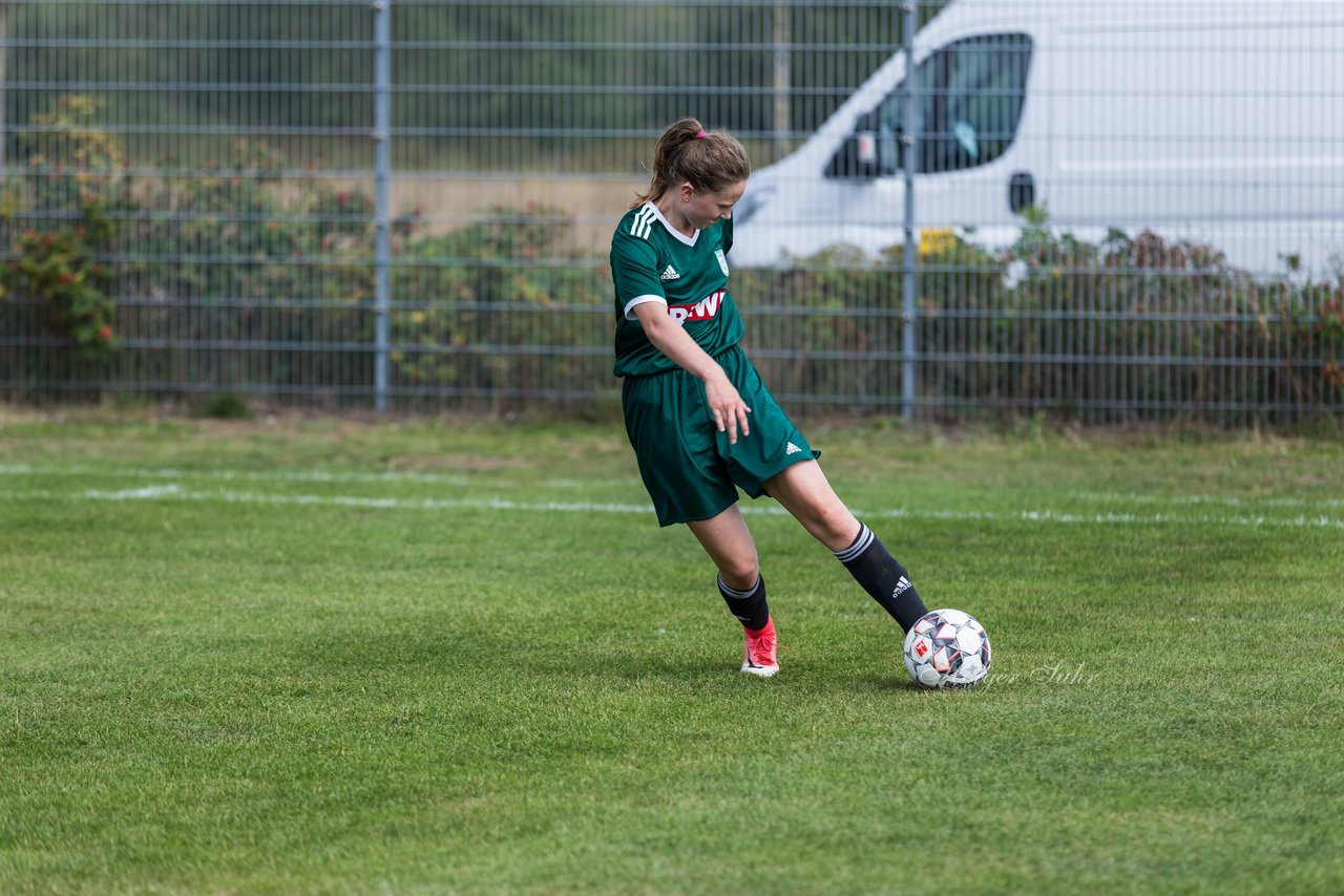 Bild 215 - Oberliga Saisonstart